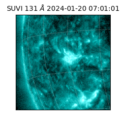 suvi - 2024-01-20T07:01:01.287000