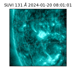 suvi - 2024-01-20T08:01:01.445000