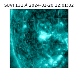 suvi - 2024-01-20T12:01:02.067000