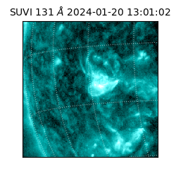 suvi - 2024-01-20T13:01:02.219000