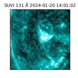 suvi - 2024-01-20T14:01:02.373000