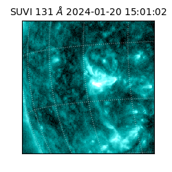 suvi - 2024-01-20T15:01:02.525000