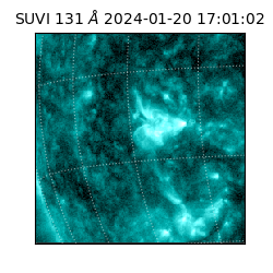 suvi - 2024-01-20T17:01:02.849000