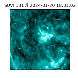 suvi - 2024-01-20T18:01:02.983000