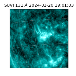 suvi - 2024-01-20T19:01:03.137000