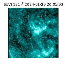 suvi - 2024-01-20T20:01:03.291000