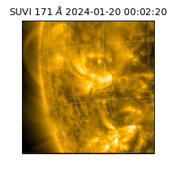 suvi - 2024-01-20T00:02:20.209000