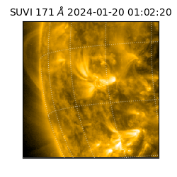 suvi - 2024-01-20T01:02:20.359000
