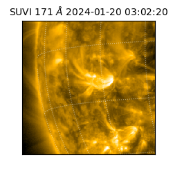 suvi - 2024-01-20T03:02:20.671000