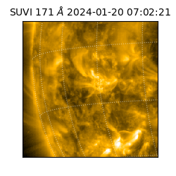 suvi - 2024-01-20T07:02:21.299000