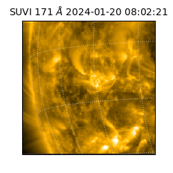 suvi - 2024-01-20T08:02:21.457000