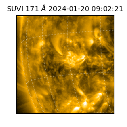 suvi - 2024-01-20T09:02:21.613000