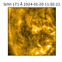 suvi - 2024-01-20T11:02:21.929000