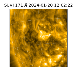 suvi - 2024-01-20T12:02:22.077000