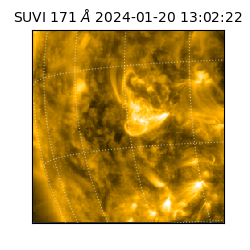 suvi - 2024-01-20T13:02:22.231000