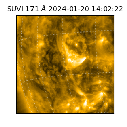 suvi - 2024-01-20T14:02:22.383000