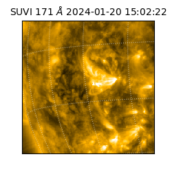 suvi - 2024-01-20T15:02:22.537000