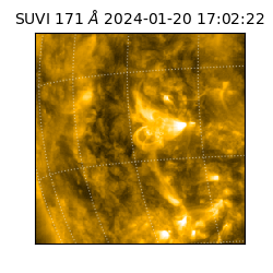 suvi - 2024-01-20T17:02:22.841000