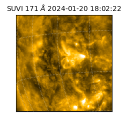 suvi - 2024-01-20T18:02:22.995000