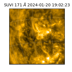 suvi - 2024-01-20T19:02:23.149000