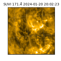 suvi - 2024-01-20T20:02:23.303000