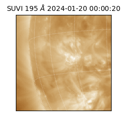 suvi - 2024-01-20T00:00:20.199000