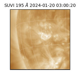 suvi - 2024-01-20T03:00:20.665000