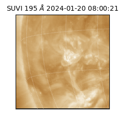 suvi - 2024-01-20T08:00:21.451000