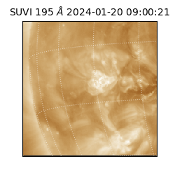 suvi - 2024-01-20T09:00:21.609000