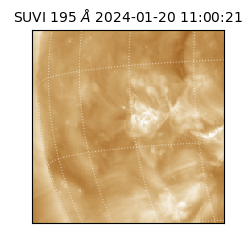 suvi - 2024-01-20T11:00:21.919000