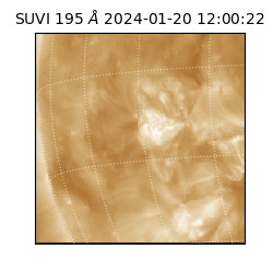 suvi - 2024-01-20T12:00:22.073000