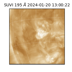 suvi - 2024-01-20T13:00:22.225000