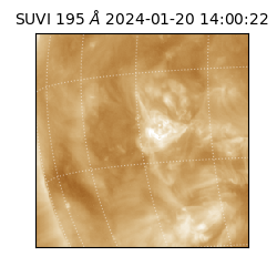 suvi - 2024-01-20T14:00:22.379000