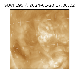 suvi - 2024-01-20T17:00:22.837000