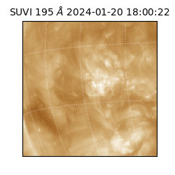 suvi - 2024-01-20T18:00:22.989000