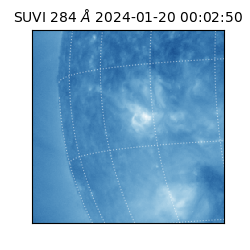 suvi - 2024-01-20T00:02:50.214000