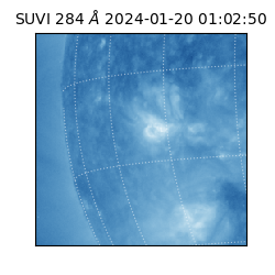 suvi - 2024-01-20T01:02:50.370000