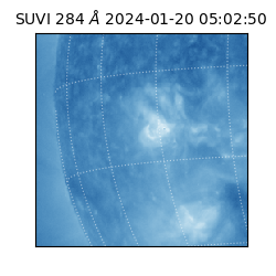 suvi - 2024-01-20T05:02:50.992000