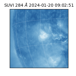 suvi - 2024-01-20T09:02:51.624000