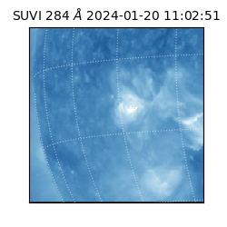 suvi - 2024-01-20T11:02:51.934000