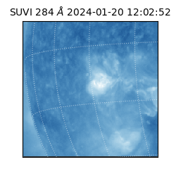 suvi - 2024-01-20T12:02:52.090000