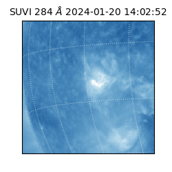 suvi - 2024-01-20T14:02:52.394000