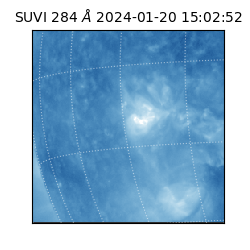 suvi - 2024-01-20T15:02:52.548000