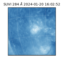 suvi - 2024-01-20T16:02:52.700000