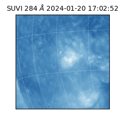 suvi - 2024-01-20T17:02:52.836000