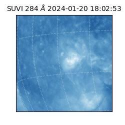 suvi - 2024-01-20T18:02:53.010000