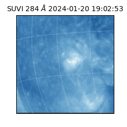 suvi - 2024-01-20T19:02:53.158000