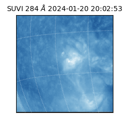 suvi - 2024-01-20T20:02:53.312000