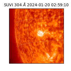 suvi - 2024-01-20T02:59:10.678000