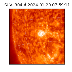 suvi - 2024-01-20T07:59:11.464000